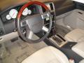 2007 300 C HEMI #12