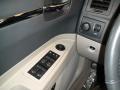 2007 300 C HEMI #13