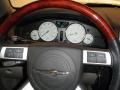 2007 300 C HEMI #15