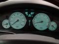 2007 300 C HEMI #16