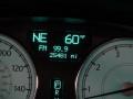 2007 300 C HEMI #17