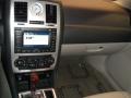 2007 300 C HEMI #18
