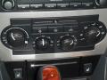 2007 300 C HEMI #19