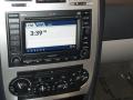 2007 300 C HEMI #20