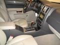 2007 300 C HEMI #26