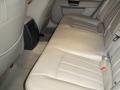 2007 300 C HEMI #28
