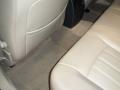 2007 300 C HEMI #29