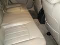 2007 300 C HEMI #31