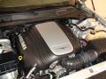 2007 300 C HEMI #34