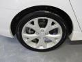 2008 MAZDA3 s Grand Touring Hatchback #5