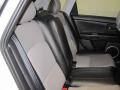 2008 MAZDA3 s Grand Touring Hatchback #6
