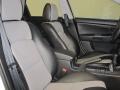 2008 MAZDA3 s Grand Touring Hatchback #7