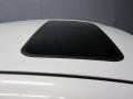 2008 MAZDA3 s Grand Touring Hatchback #8