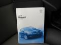 2008 MAZDA3 s Grand Touring Hatchback #9
