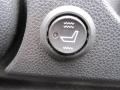 2008 MAZDA3 s Grand Touring Hatchback #10