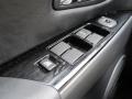 2008 MAZDA3 s Grand Touring Hatchback #11