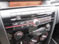 2008 MAZDA3 s Grand Touring Hatchback #12