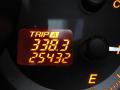 2008 MAZDA3 s Grand Touring Hatchback #13