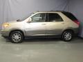 2002 Rendezvous CXL AWD #2