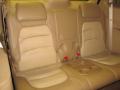 2002 Rendezvous CXL AWD #6