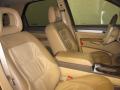 2002 Rendezvous CXL AWD #9