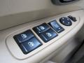 2002 Rendezvous CXL AWD #14