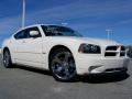 2008 Charger R/T #1