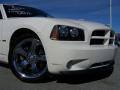 2008 Charger R/T #2