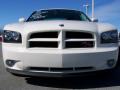 2008 Charger R/T #3