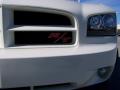 2008 Charger R/T #4
