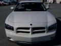 2008 Charger R/T #5
