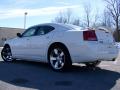 2008 Charger R/T #6