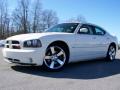 2008 Charger R/T #7