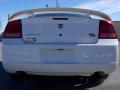 2008 Charger R/T #8