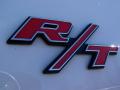 2008 Charger R/T #9