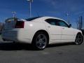 2008 Charger R/T #10