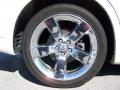 2008 Charger R/T #11