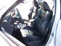 2008 Charger R/T #13