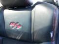 2008 Charger R/T #15