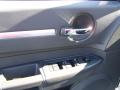 2008 Charger R/T #17