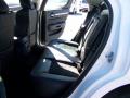 2008 Charger R/T #18
