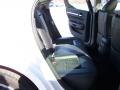 2008 Charger R/T #20