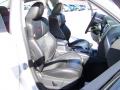 2008 Charger R/T #21