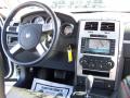2008 Charger R/T #22