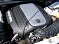 2008 Charger R/T #25