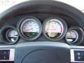 2008 Charger R/T #26
