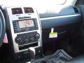 2008 Charger R/T #28