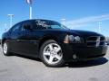 2008 Charger R/T #1