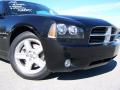 2008 Charger R/T #2