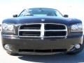 2008 Charger R/T #3